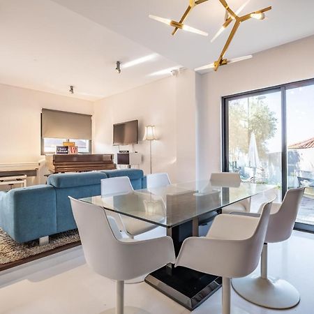 Casa Familiar 3 Quartos Funchal  Kültér fotó