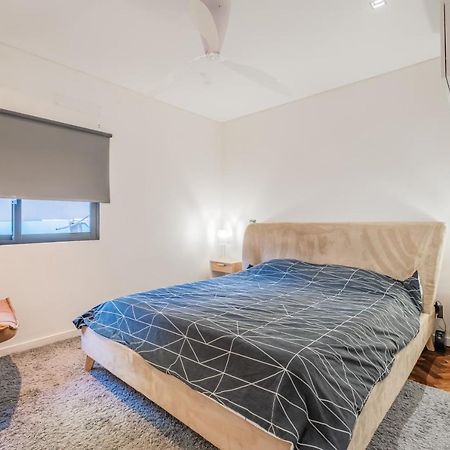 Casa Familiar 3 Quartos Funchal  Kültér fotó