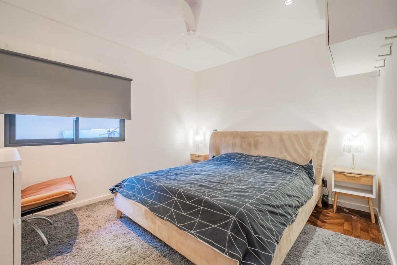 Casa Familiar 3 Quartos Funchal  Kültér fotó