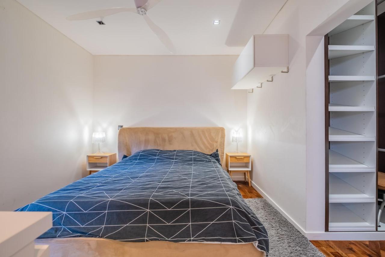 Casa Familiar 3 Quartos Funchal  Kültér fotó