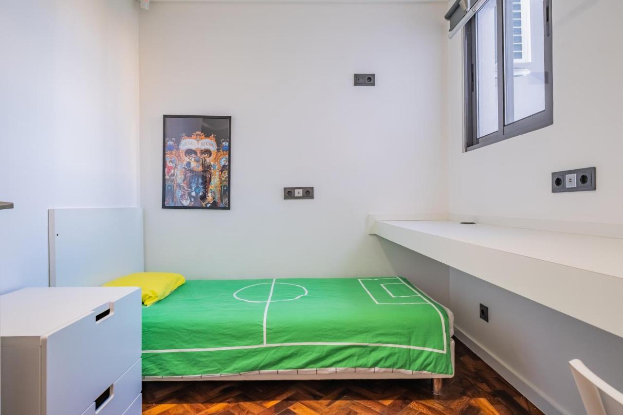 Casa Familiar 3 Quartos Funchal  Kültér fotó